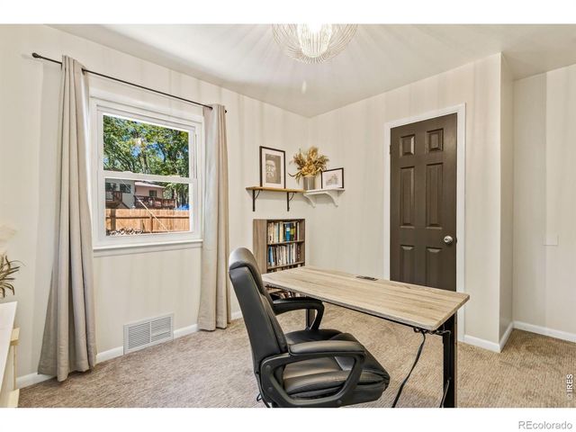1600 Crestmore Place, Fort Collins, CO 80521