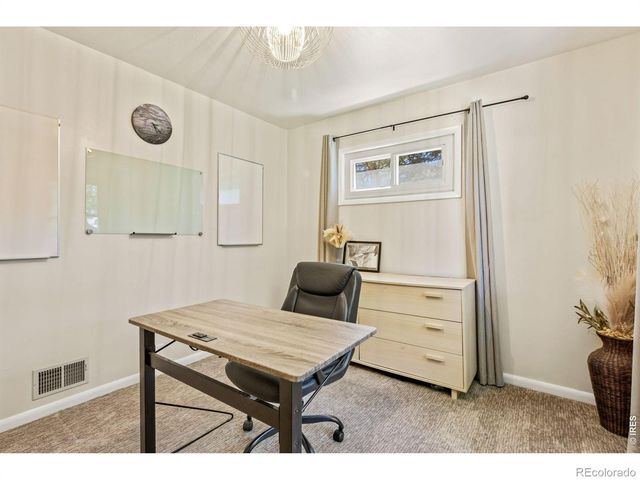 1600 Crestmore Place, Fort Collins, CO 80521