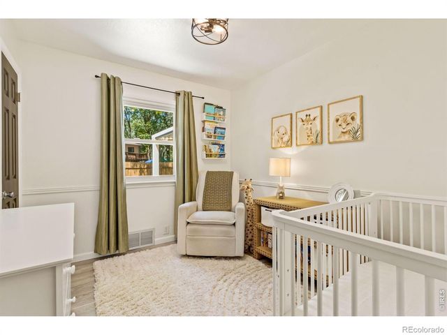 1600 Crestmore Place, Fort Collins, CO 80521