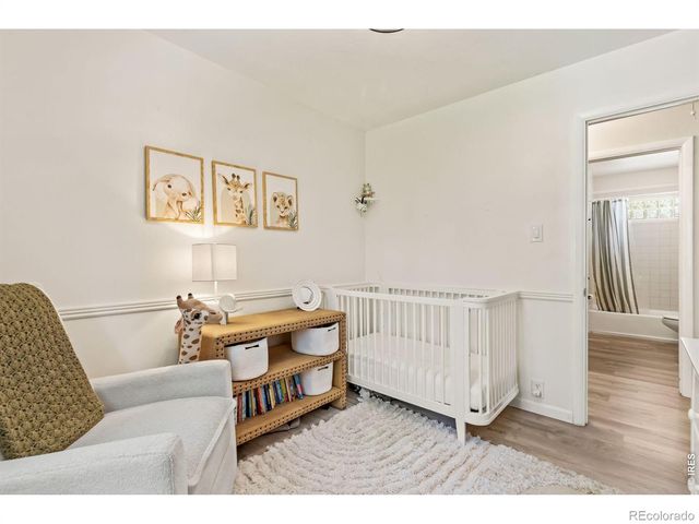 1600 Crestmore Place, Fort Collins, CO 80521