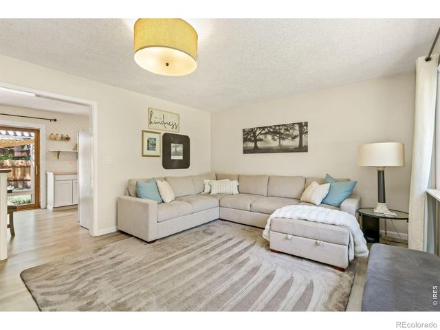 1600 Crestmore Place, Fort Collins, CO 80521