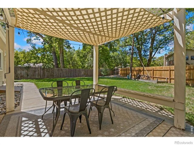 1600 Crestmore Place, Fort Collins, CO 80521
