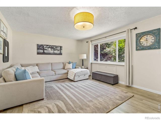 1600 Crestmore Place, Fort Collins, CO 80521