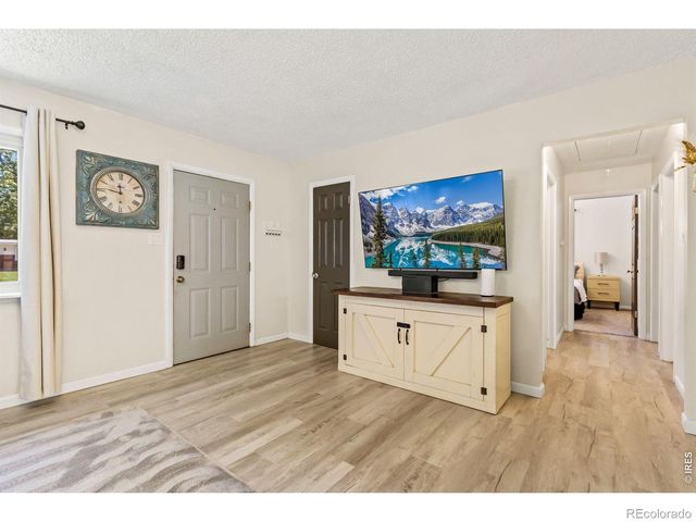 1600 Crestmore Place, Fort Collins, CO 80521