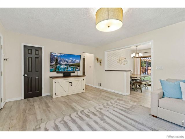 1600 Crestmore Place, Fort Collins, CO 80521
