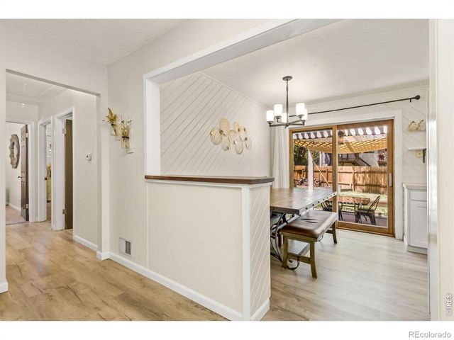 1600 Crestmore Place, Fort Collins, CO 80521