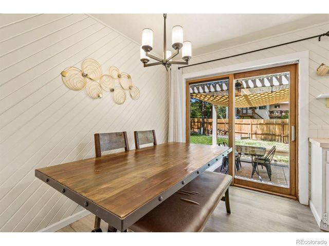 1600 Crestmore Place, Fort Collins, CO 80521