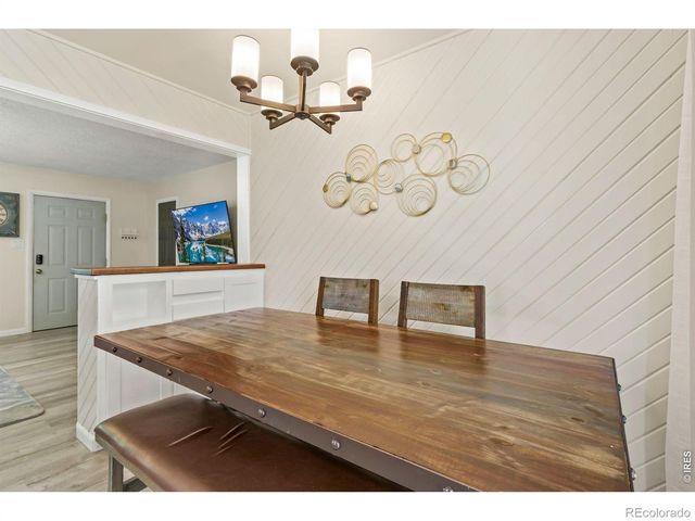 1600 Crestmore Place, Fort Collins, CO 80521