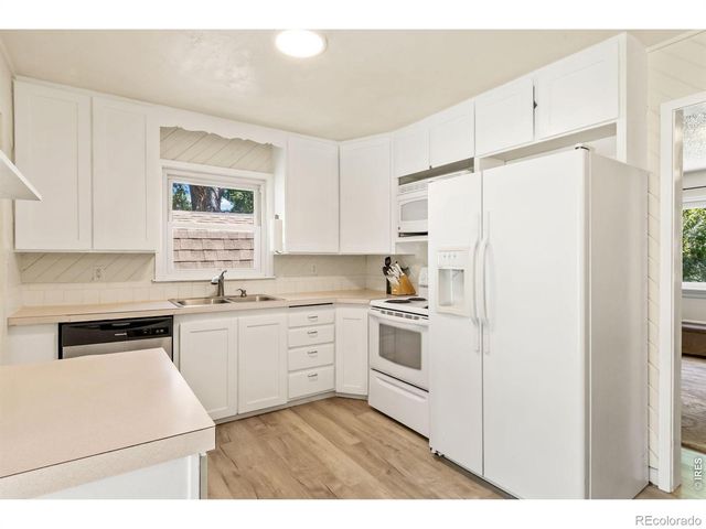1600 Crestmore Place, Fort Collins, CO 80521