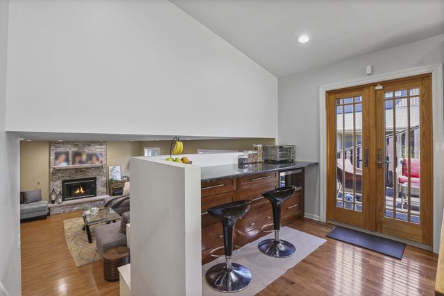 17028 Redwood Court, Orland Hills, IL 60487