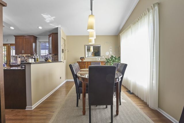 17028 Redwood Court, Orland Hills, IL 60487