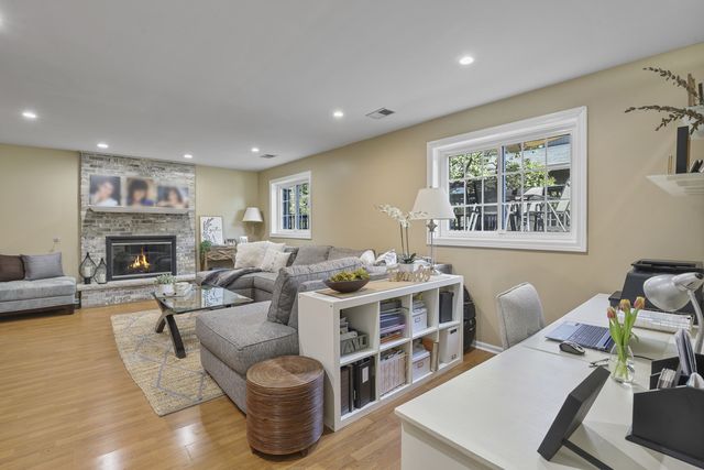17028 Redwood Court, Orland Hills, IL 60487
