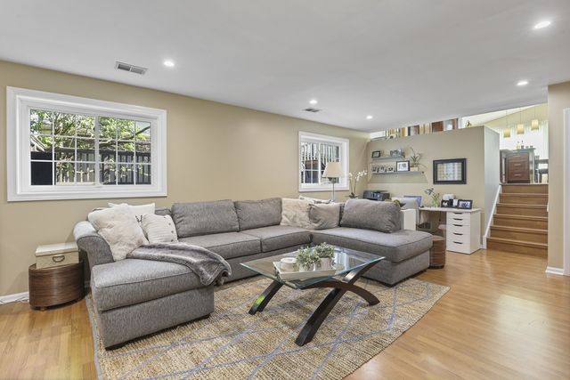 17028 Redwood Court, Orland Hills, IL 60487