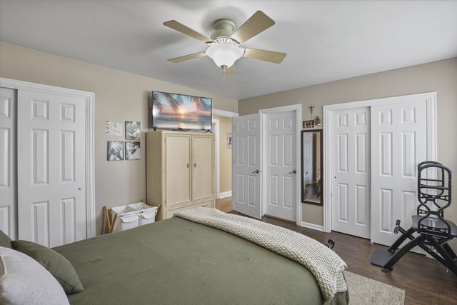 17028 Redwood Court, Orland Hills, IL 60487