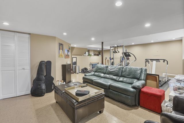 17028 Redwood Court, Orland Hills, IL 60487