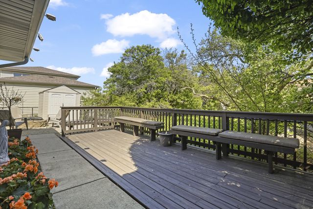 17028 Redwood Court, Orland Hills, IL 60487