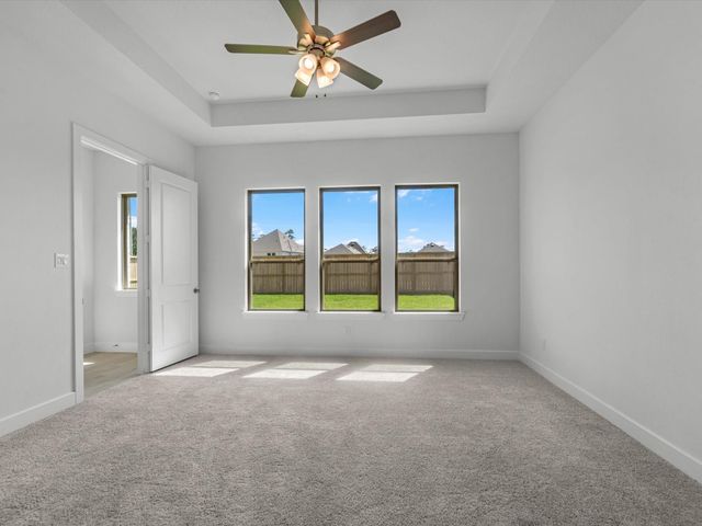 305 Silver Sage Street, Conroe, TX 77304