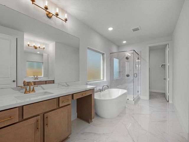 305 Silver Sage Street, Conroe, TX 77304