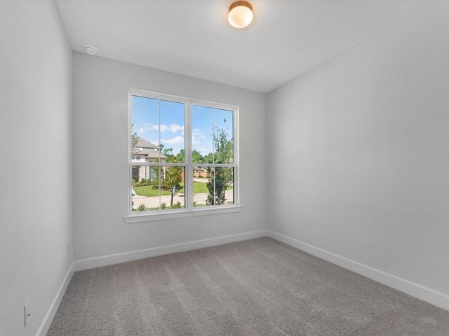 305 Silver Sage Street, Conroe, TX 77304