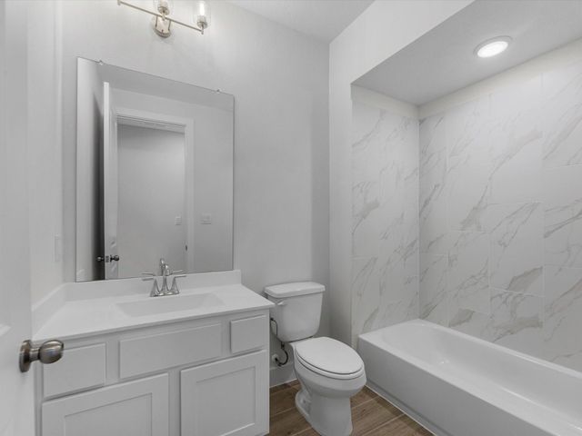 305 Silver Sage Street, Conroe, TX 77304