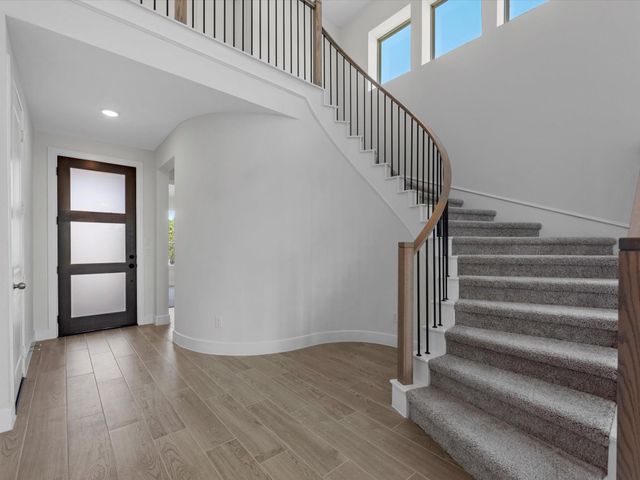 305 Silver Sage Street, Conroe, TX 77304