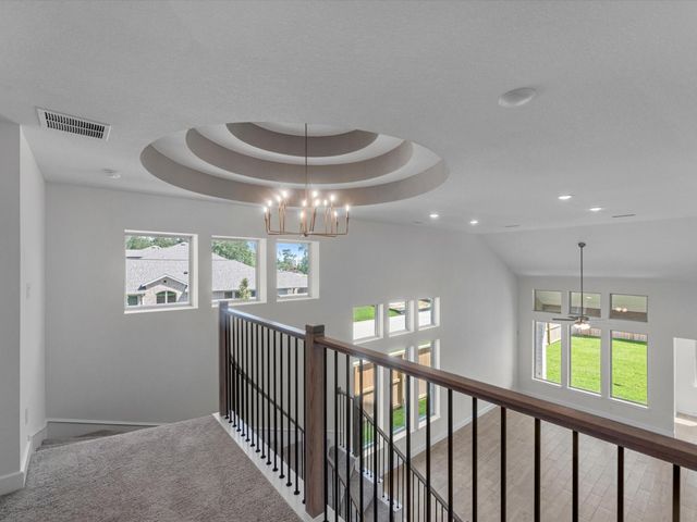 305 Silver Sage Street, Conroe, TX 77304