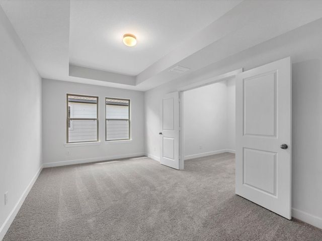 305 Silver Sage Street, Conroe, TX 77304