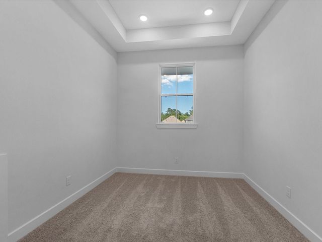 305 Silver Sage Street, Conroe, TX 77304