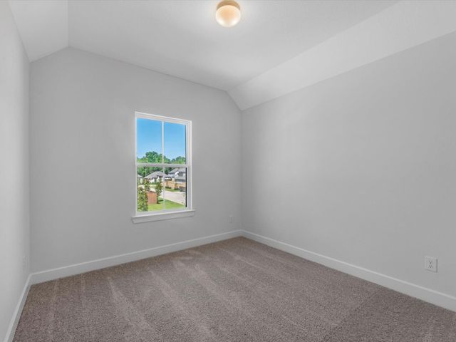 305 Silver Sage Street, Conroe, TX 77304