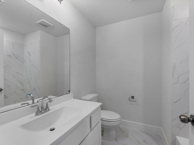 305 Silver Sage Street, Conroe, TX 77304