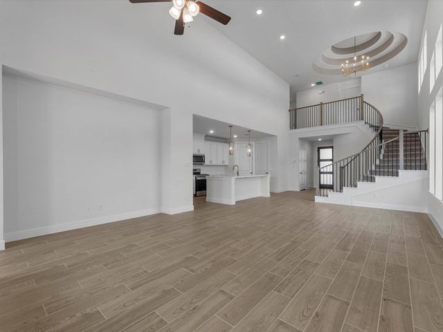 305 Silver Sage Street, Conroe, TX 77304