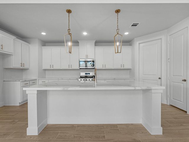 305 Silver Sage Street, Conroe, TX 77304
