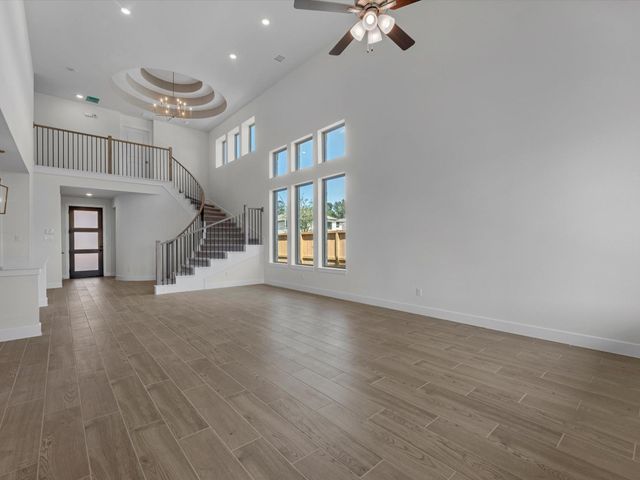 305 Silver Sage Street, Conroe, TX 77304