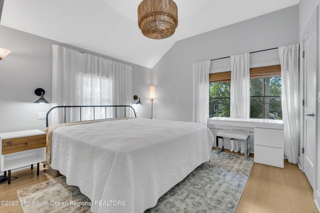 515 Beechwood Avenue, West Allenhurst, NJ 07711