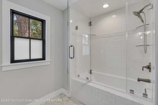 515 Beechwood Avenue, West Allenhurst, NJ 07711