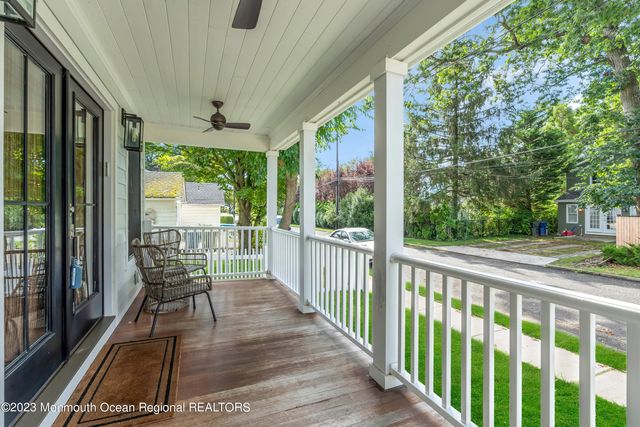 515 Beechwood Avenue, West Allenhurst, NJ 07711