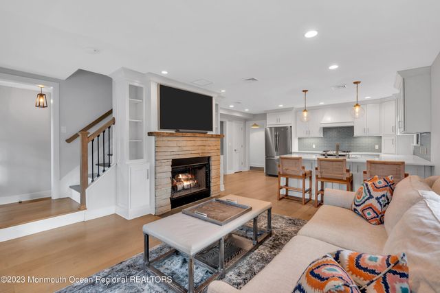 515 Beechwood Avenue, West Allenhurst, NJ 07711