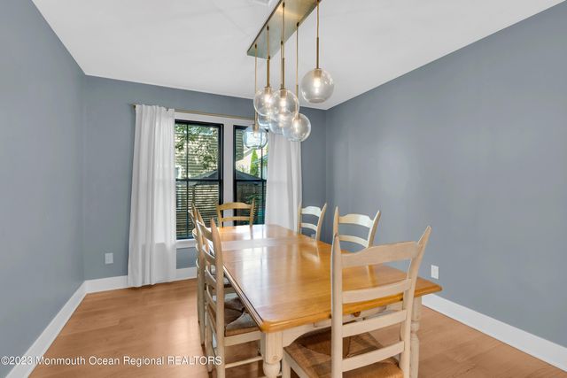 515 Beechwood Avenue, West Allenhurst, NJ 07711