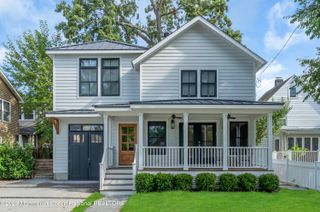 515 Beechwood Avenue, West Allenhurst, NJ 07711