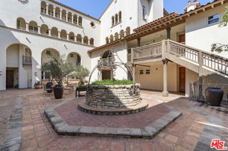 5935 Playa Vista Drive 410, Playa Vista, CA 90094