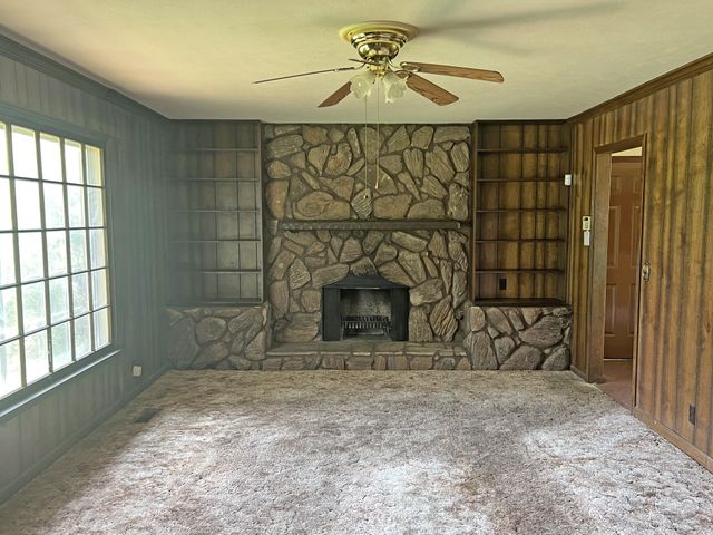 2904 Harbour View Dr, Nashville, TN 37217