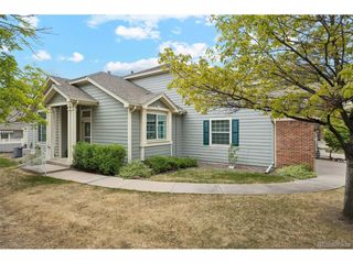 6392 Coors Ln, Arvada, CO 80004