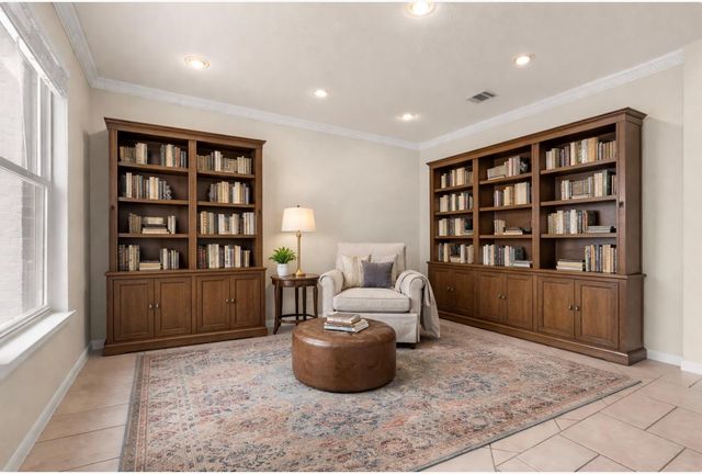 7002 Rambollet TER, Round Rock, TX 78681