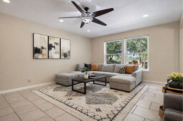 7002 Rambollet TER, Round Rock, TX 78681