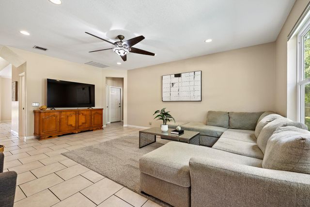 7002 Rambollet TER, Round Rock, TX 78681