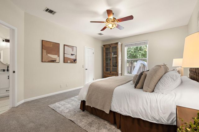 7002 Rambollet TER, Round Rock, TX 78681