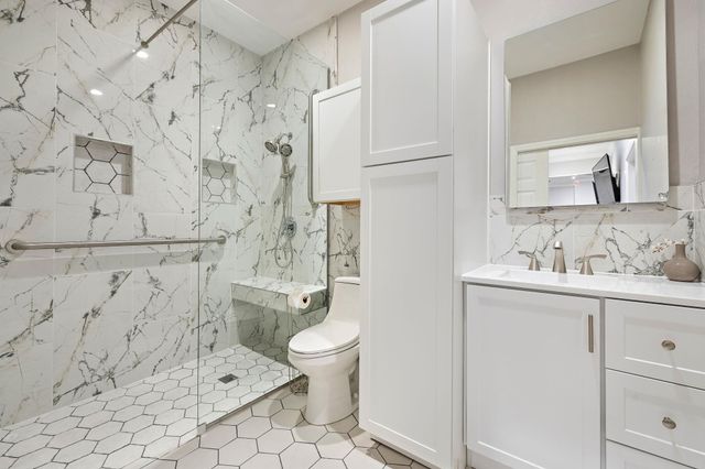 7002 Rambollet TER, Round Rock, TX 78681