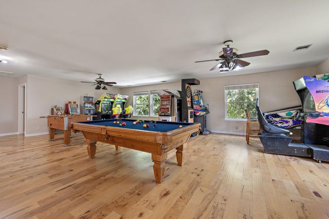 7002 Rambollet TER, Round Rock, TX 78681