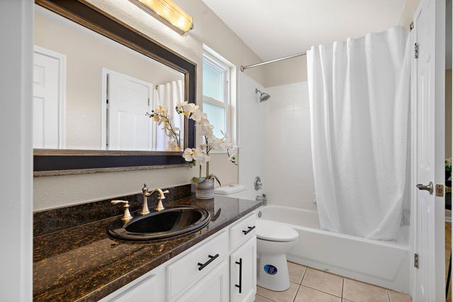 7002 Rambollet TER, Round Rock, TX 78681