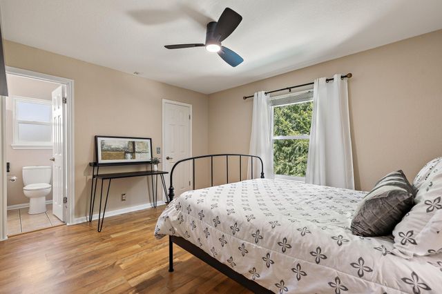 7002 Rambollet TER, Round Rock, TX 78681